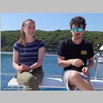 boat-05.jpg