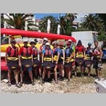 kayaking-02.jpg