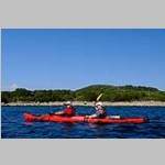 kayaking-04.jpg