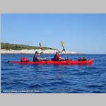 kayaking-05.jpg