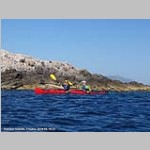 kayaking-08.jpg