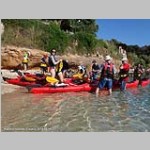 kayaking-09.jpg