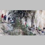 st_nikola-04.jpg
