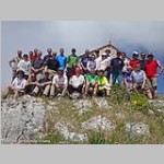 st_nikola-13.jpg