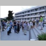 workshop-03.JPG