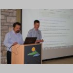 workshop-04.JPG
