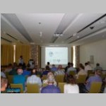 workshop-05.JPG