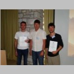 workshop-11.JPG