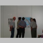 workshop-21.JPG