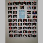 workshop-22.JPG
