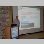 workshop-24.JPG