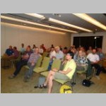 workshop-26.JPG