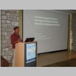 workshop-28.JPG